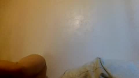 Snapshot of cloudyydayzz chatting on March 2026 06:11:02 PM tallhungandcloudy online show from March 2026 06:11:02 PM