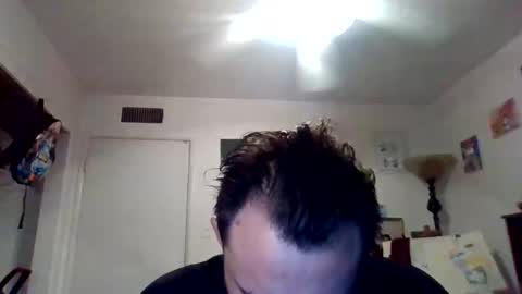 Snapshot of cloudyydayzz chatting on March 2026 10:32:02 AM tallhungandcloudy online show from March 2026 10:32:02 AM