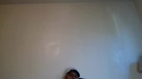 Snapshot of cloudyydayzz chatting on March 2026 10:49:01 PM tallhungandcloudy online show from March 2026 10:49:01 PM