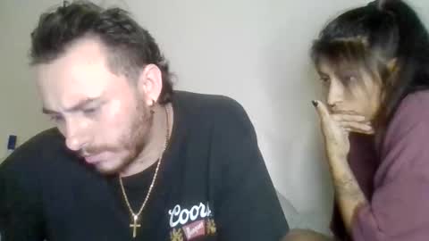 Snapshot of cloudyydayzz chatting on March 2026 11:05:02 AM tallhungandcloudy online show from March 2026 11:05:02 AM