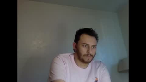 Snapshot of cloudyydayzz chatting on March 2026 11:21:02 PM tallhungandcloudy online show from March 2026 11:21:02 PM