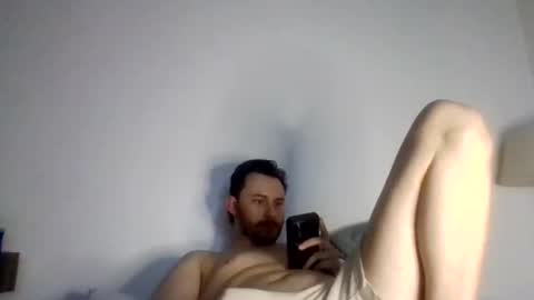 Snapshot of cloudyydayzz chatting on March 2026 10:59:01 AM tallhungandcloudy online show from March 2026 10:59:01 AM