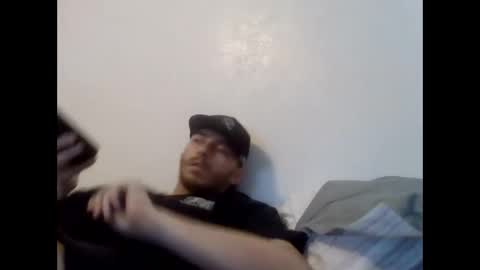 Snapshot of cloudyydayzz chatting on March 2026 09:27:02 PM tallhungandcloudy online show from March 2026 09:27:02 PM