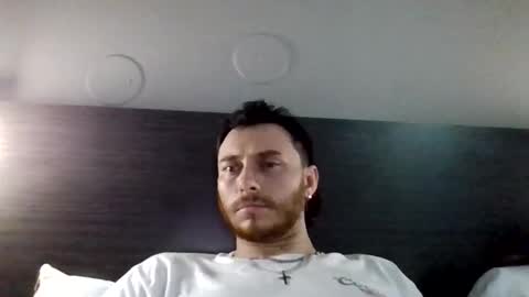 tallhungandcloudy online show from April 2026 01:41:02 PM