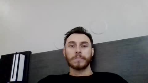 tallhungandcloudy online show from April 2026 05:32:02 PM