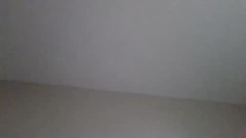 tallhungandcloudy online show from April 2026 02:15:02 PM