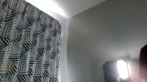 tallhungandcloudy online show from April 2026 04:23:02 PM