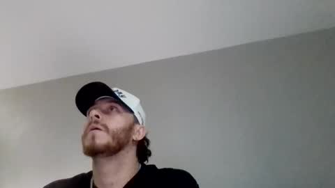 tallhungandcloudy online show from April 2026 06:14:02 PM