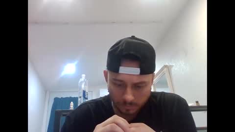 tallhungandcloudy online show from May 2026 03:53:02 PM