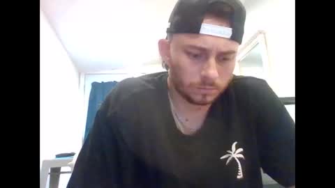 tallhungandcloudy online show from May 2026 03:57:02 AM