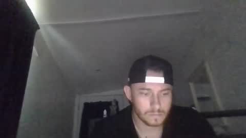 tallhungandcloudy online show from May 2026 04:12:01 PM