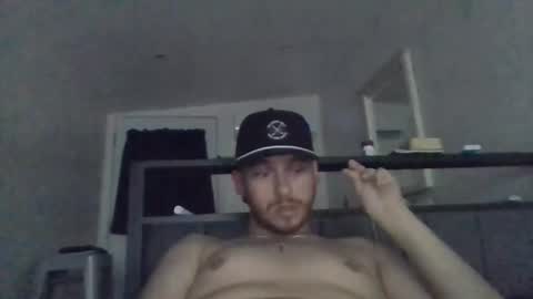 tallhungandcloudy online show from May 2026 04:18:02 AM