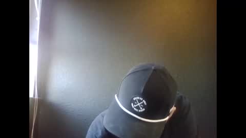 tallhungandcloudy online show from May 2026 01:55:01 AM