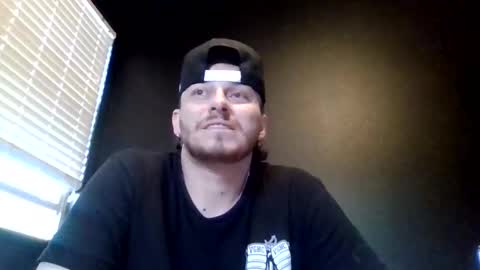 tallhungandcloudy online show from May 2026 01:28:01 PM