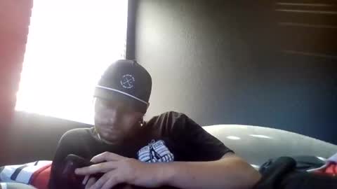 tallhungandcloudy online show from May 2026 02:45:01 PM