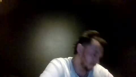 tallhungandcloudy online show from May 2026 04:09:02 AM