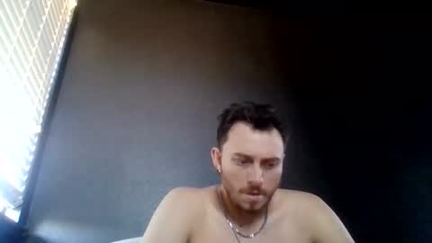 tallhungandcloudy online show from May 2026 08:50:02 PM