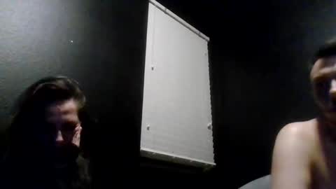tallhungandcloudy online show from May 2026 08:55:02 AM