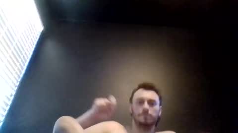 tallhungandcloudy online show from May 2026 09:00:02 PM