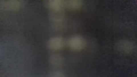 tallhungandcloudy online show from May 2026 09:05:01 AM