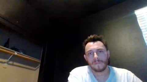 tallhungandcloudy online show from May 2026 10:27:02 PM