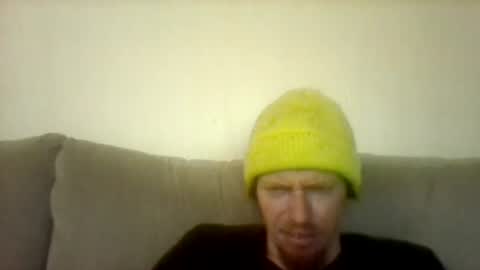 Snapshot of cloudyystarr666 chatting on January 2025 02:37:01 AM cloudyystarr666 online show from January 2025 02:37:01 AM