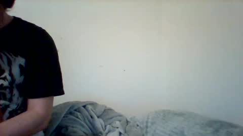 Snapshot of cloudyystarr666 chatting on February 2025 06:54:01 AM cloudyystarr666 online show from February 2025 06:54:01 AM