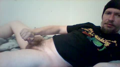 Snapshot of cloudyystarr666 chatting on February 2025 07:42:01 PM cloudyystarr666 online show from February 2025 07:42:01 PM