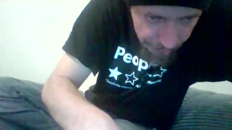 Snapshot of cloudyystarr666 chatting on February 2025 10:39:02 PM cloudyystarr666 online show from February 2025 10:39:02 PM