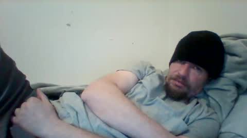 Snapshot of cloudyystarr666 chatting on March 2025 09:26:01 PM cloudyystarr666 online show from March 2025 09:26:01 PM