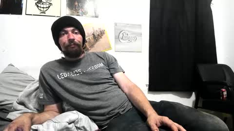 Snapshot of cloudyystarr666 chatting on September 2025 05:53:02 AM cloudyystarr666 online show from September 2025 05:53:02 AM