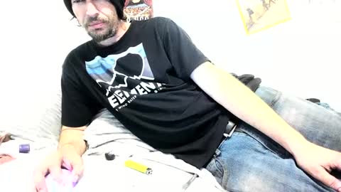 Snapshot of cloudyystarr666 chatting on October 2025 08:00:01 AM cloudyystarr666 online show from October 2025 08:00:01 AM