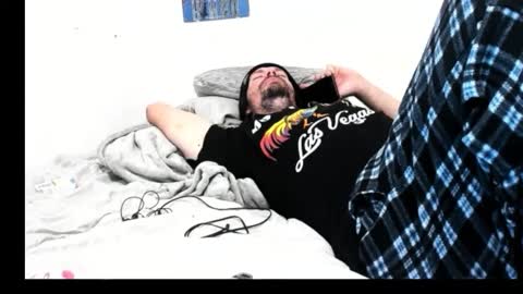 Snapshot of cloudyystarr666 chatting on October 2025 10:18:02 PM cloudyystarr666 online show from October 2025 10:18:02 PM