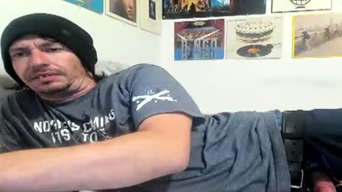 Snapshot of cloudyystarr666 chatting on November 2025 07:08:02 AM cloudyystarr666 online show from November 2025 07:08:02 AM