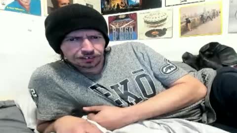 Snapshot of cloudyystarr666 chatting on November 2025 10:26:01 AM cloudyystarr666 online show from November 2025 10:26:01 AM