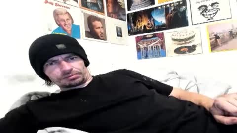 Snapshot of cloudyystarr666 chatting on November 2025 10:04:02 AM cloudyystarr666 online show from November 2025 10:04:02 AM