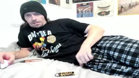 Snapshot of cloudyystarr666 chatting on November 2025 05:00:01 PM cloudyystarr666 online show from November 2025 05:00:01 PM