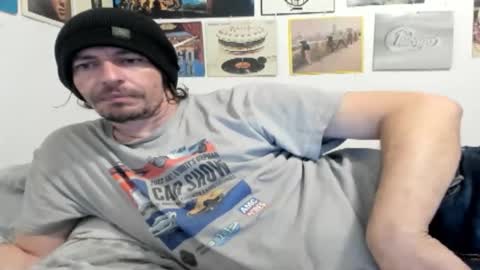 Snapshot of cloudyystarr666 chatting on November 2025 06:30:01 AM cloudyystarr666 online show from November 2025 06:30:01 AM