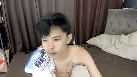 clouiefinly online show from January 2026 04:45:02 PM