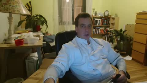 clouplefun online show from January 2025 06:42:01 AM