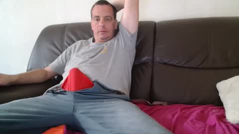 clouplefun online show from September 2025 11:57:01 AM