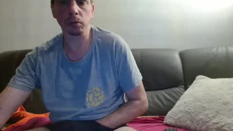 clouplefun online show from October 2025 06:34:01 AM