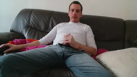 clouplefun online show from October 2025 08:07:01 AM