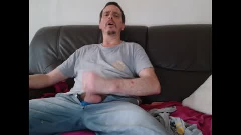 clouplefun online show from November 2025 08:14:02 AM