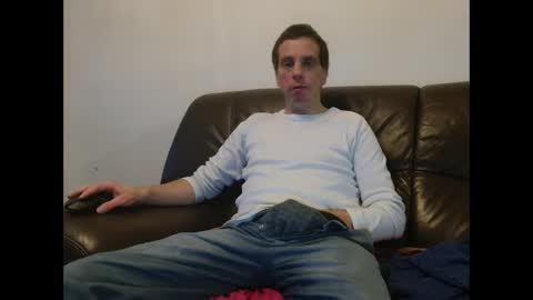 clouplefun online show from November 2025 07:24:02 AM