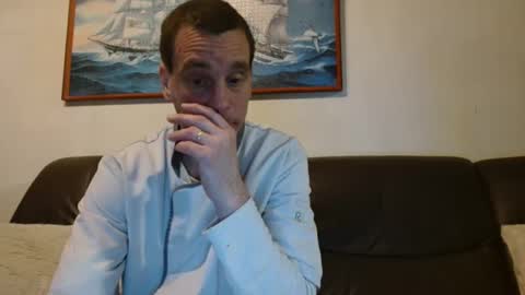 clouplefun online show from January 2026 07:24:02 AM