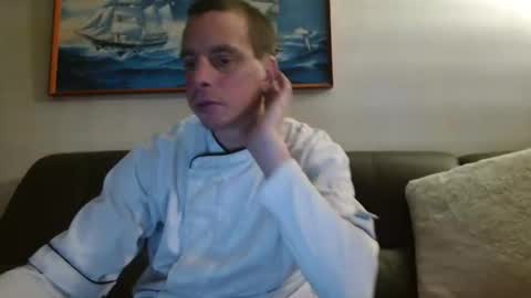 clouplefun online show from January 2026 07:14:01 AM