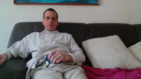 clouplefun online show from January 2026 01:48:02 PM