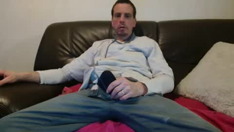 clouplefun online show from February 2026 07:12:02 AM