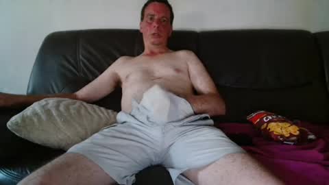 Snapshot of clouplefun chatting on June 2026 07:05:01 PM clouplefun online show from June 2026 07:05:01 PM